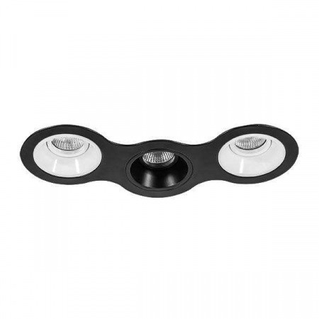 Lightstar D697060706