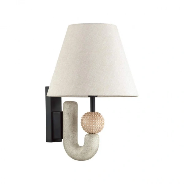 Бра 5410/1W Odeon Light | Svetdom.by