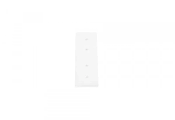 1408/064 Crystal Lux