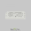 Источник напряжения Led Strip 821030 Maytoni