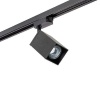 A1T216337 Lightstar
