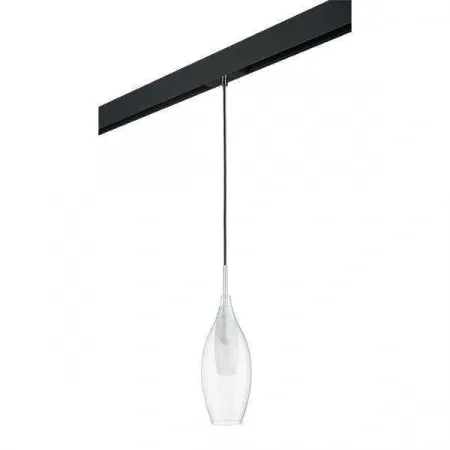 PRO803021 Lightstar
