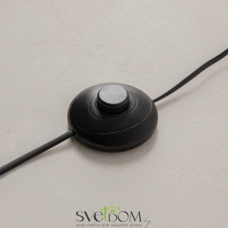 MOD396FL-L10W3K Maytoni