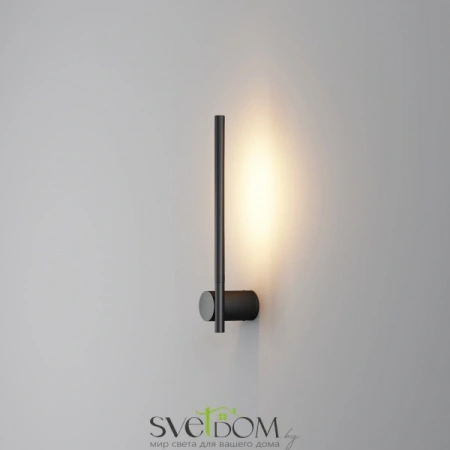 Настенные светильники MOD432WL-L6B3K Maytoni | Svetdom.by