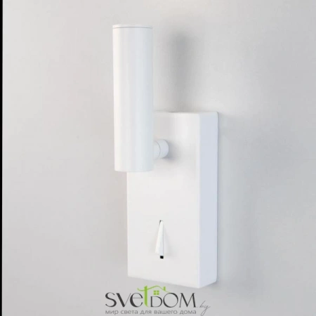 Настенные светильники CL704350 CITILUX | Svetdom.by