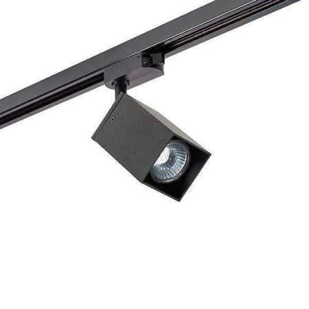 A1T216337 Lightstar