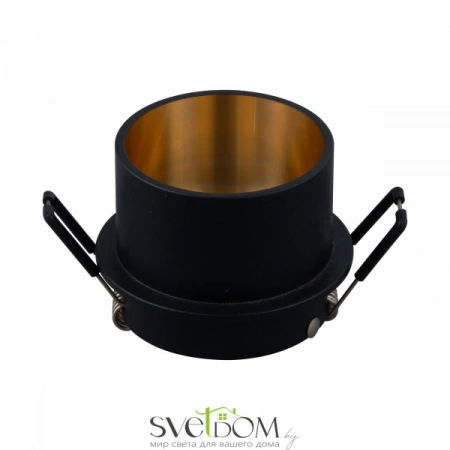 Светильники Maytoni DL050-01GB от Магазина Svetdom.by