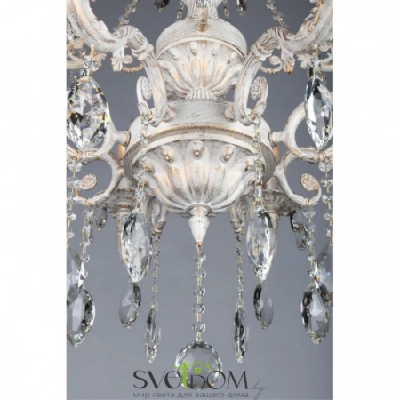 Люстры подвесныеOML-79003-12 Omnilux | Svetdom.by