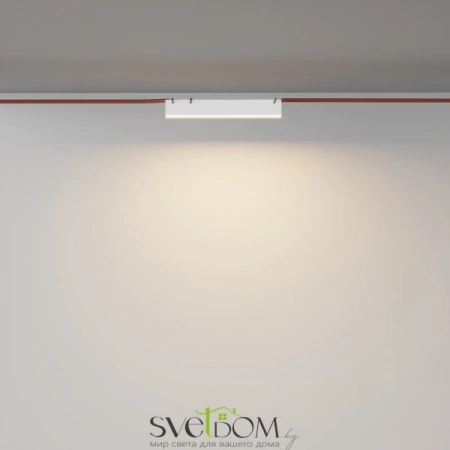 TR129B-12W3K-W Maytoni