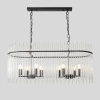Люстры0386/308 Crystal Lux | Svetdom.by