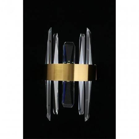 Настенные светильники APL.028.01.25 Aployt | Svetdom.by