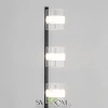Citilux Вирта CL139932 Торшер Чёрный CITILUX
