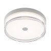 Накладной светильник Citilux DIXON CL747230V CITILUX