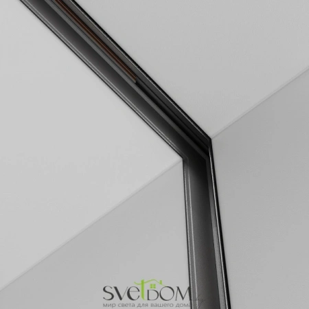 TRA034CL-42B Maytoni