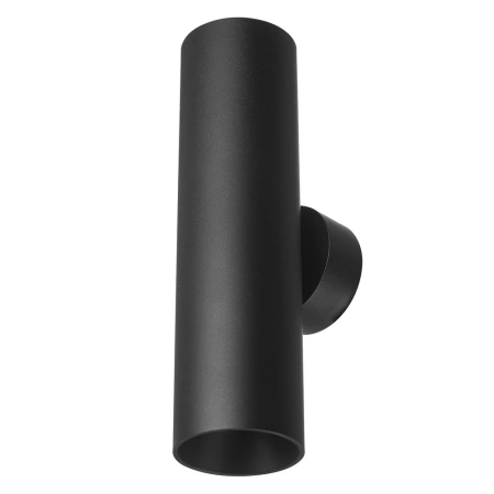 Настенный светильник Citilux AXEL CL512321 CITILUX