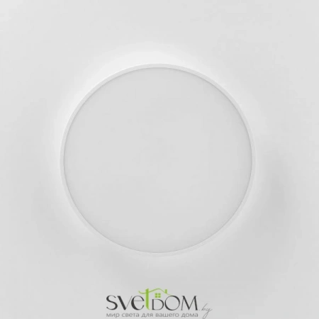 Потолочные светильники CITILUX CL72470G0 от Магазина Svetdom.by