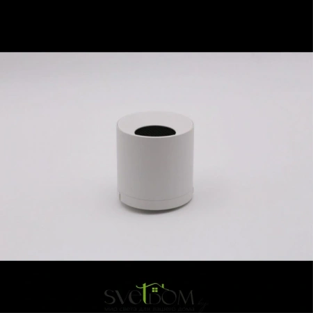 APL.0106.10.06 Aployt