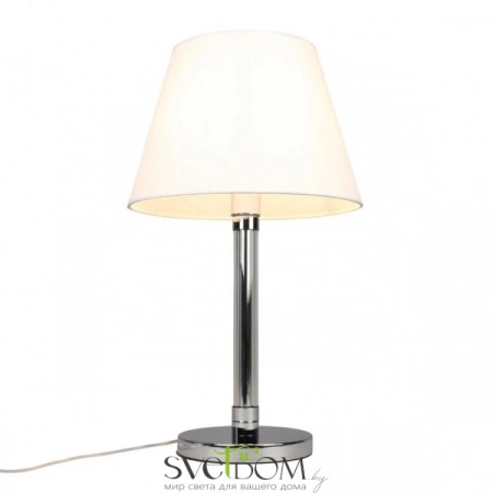 OML-29404-01 Omnilux