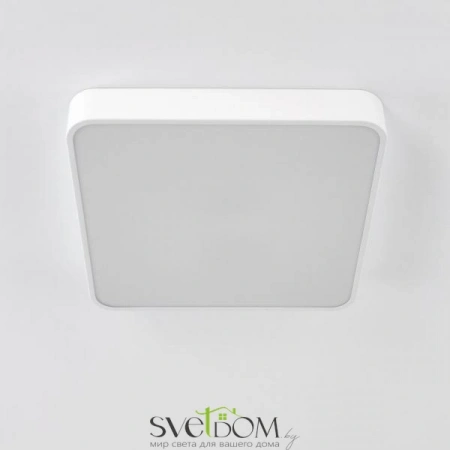 Потолочные светильники CITILUX CL724K70G0 от Магазина Svetdom.by