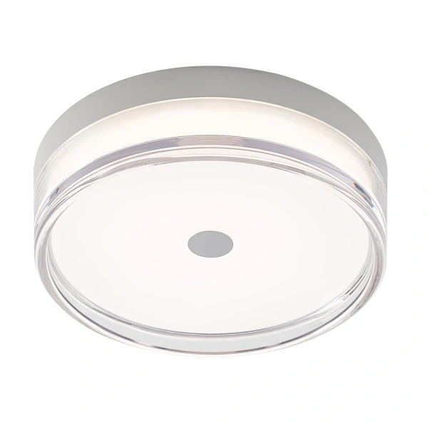 Накладной светильник Citilux DIXON CL747230V CITILUX