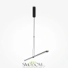 Подвесные светильники Maytoni P096PL-L11BK1 от Магазина Svetdom.by