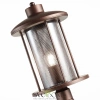 SL080.415.01 ST LUCE