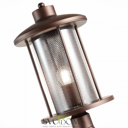 SL080.415.01 ST LUCE