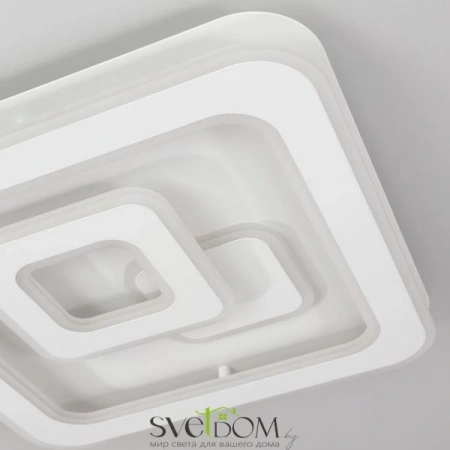 Люстры потолочныеCL739140 CITILUX | Svetdom.by