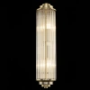 Настенный светильник Citilux VERDON CL448013 CITILUX