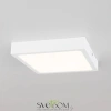 Citilux Галс CL55K22N Светильник накладной светодиодный CITILUX
