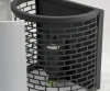 Настенный светильник Lussole Levittown LSP-9171 E14 Lussole