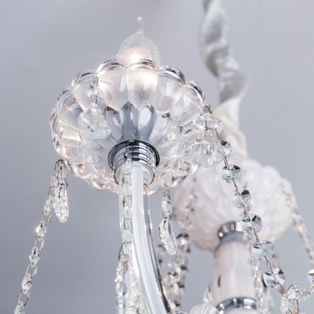 Люстры подвесныеCL353181 CITILUX | Svetdom.by