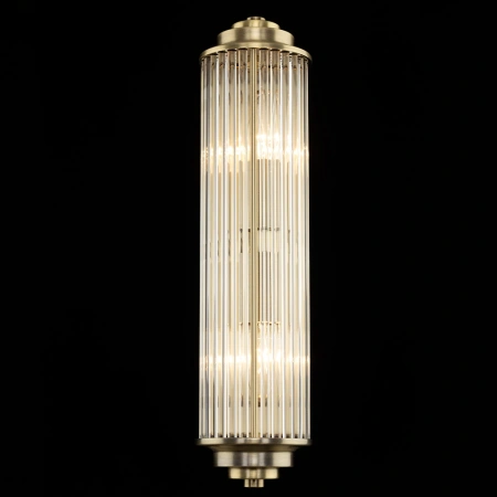 Настенный светильник Citilux VERDON CL448013 CITILUX