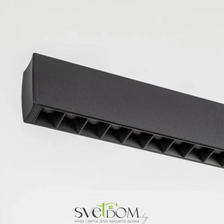 Подвесные светильники CITILUX CL720021N от Магазина Svetdom.by