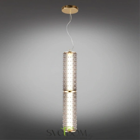 Подвесные светильники Aployt APL.331.16.29 от Магазина Svetdom.by