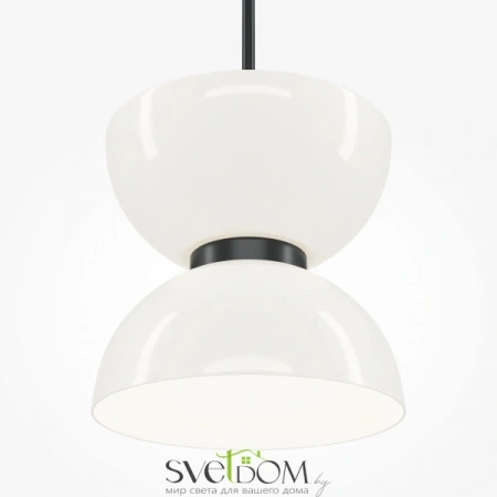 Подвесные светильники Maytoni MOD178PL-L11B3K от Магазина Svetdom.by