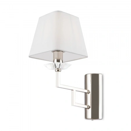 Настенные светильники FR5266WL-01CH Freya | Svetdom.by