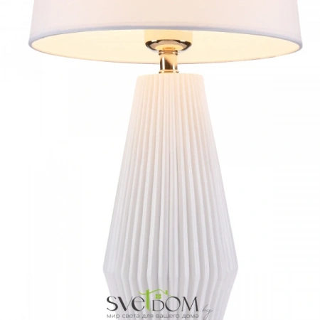 Z181-TL-01-W Maytoni