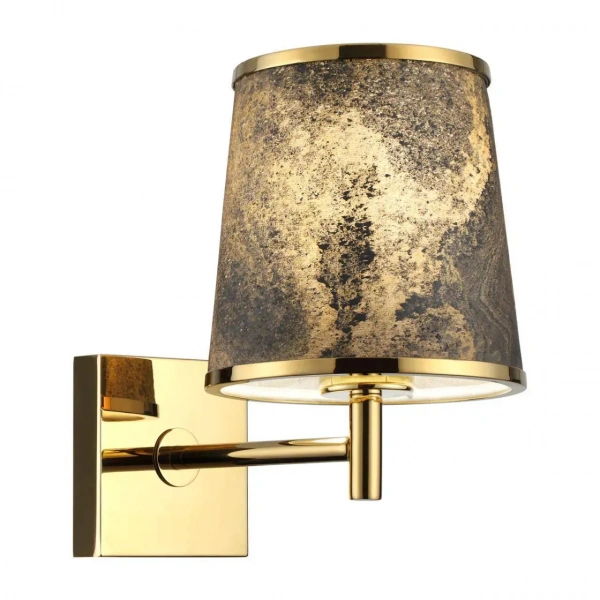 Настенные светильники 5064/1W Odeon Light | Svetdom.by