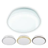 Встраиваемый светильник Citilux Дельта CLD6008N CITILUX
