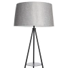 Торшер Citilux Рейнер CL806022 CITILUX
