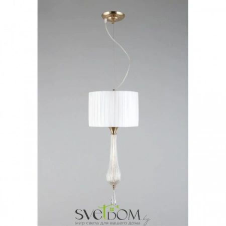 Подвесные светильники Aployt APL.708.16.01 от Магазина Svetdom.by