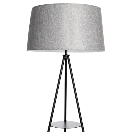 Торшер Citilux Рейнер CL806022 CITILUX