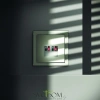 Розетки акустические Voltum S70 VLS060305  Voltum VLS060305