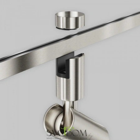 TR144-1-5W4K-W-PT Maytoni