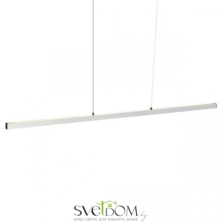 Подвесные светильники CITILUX CL720010N от Магазина Svetdom.by