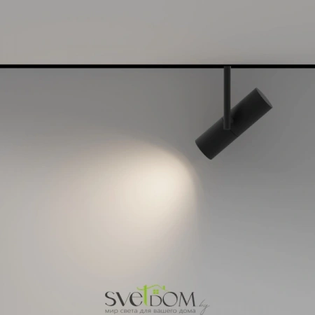 TR005-4-12W-DS-B Maytoni