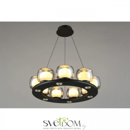 Люстры подвесныеAPL.862.03.63 Aployt | Svetdom.by