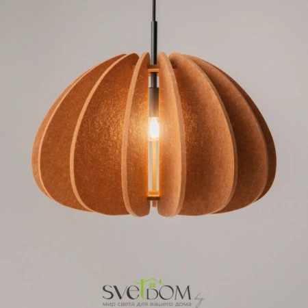 Подвесные светильники Maytoni MOD398PL-01BR от Магазина Svetdom.by