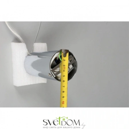 Подвесные светильники Aployt APL.319.16.29 от Магазина Svetdom.by